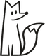JLPT Vocab Fox